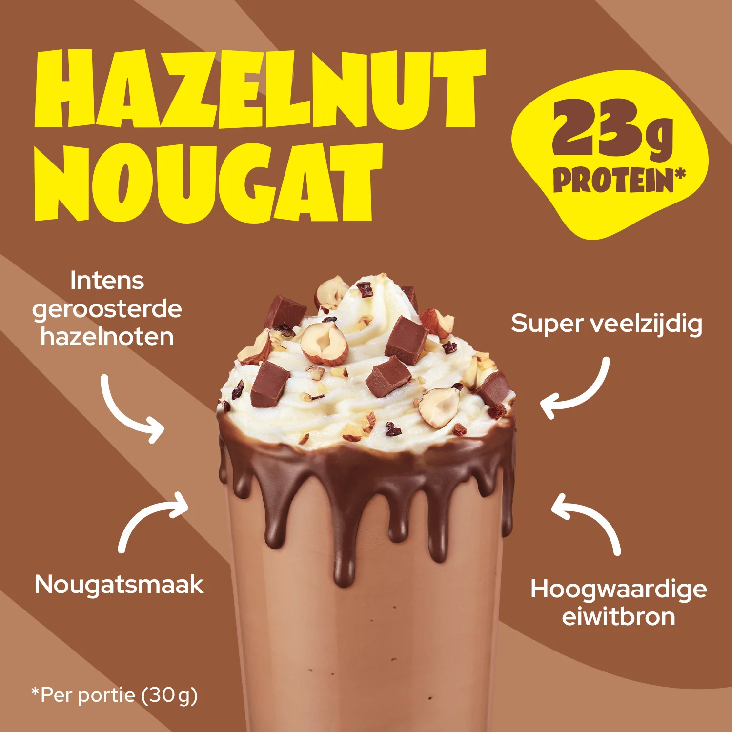Vorschaubild 11