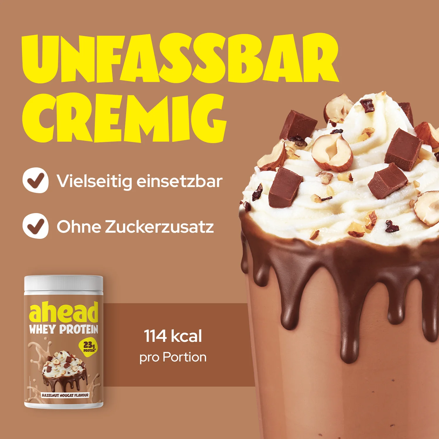 Vorschaubild 5