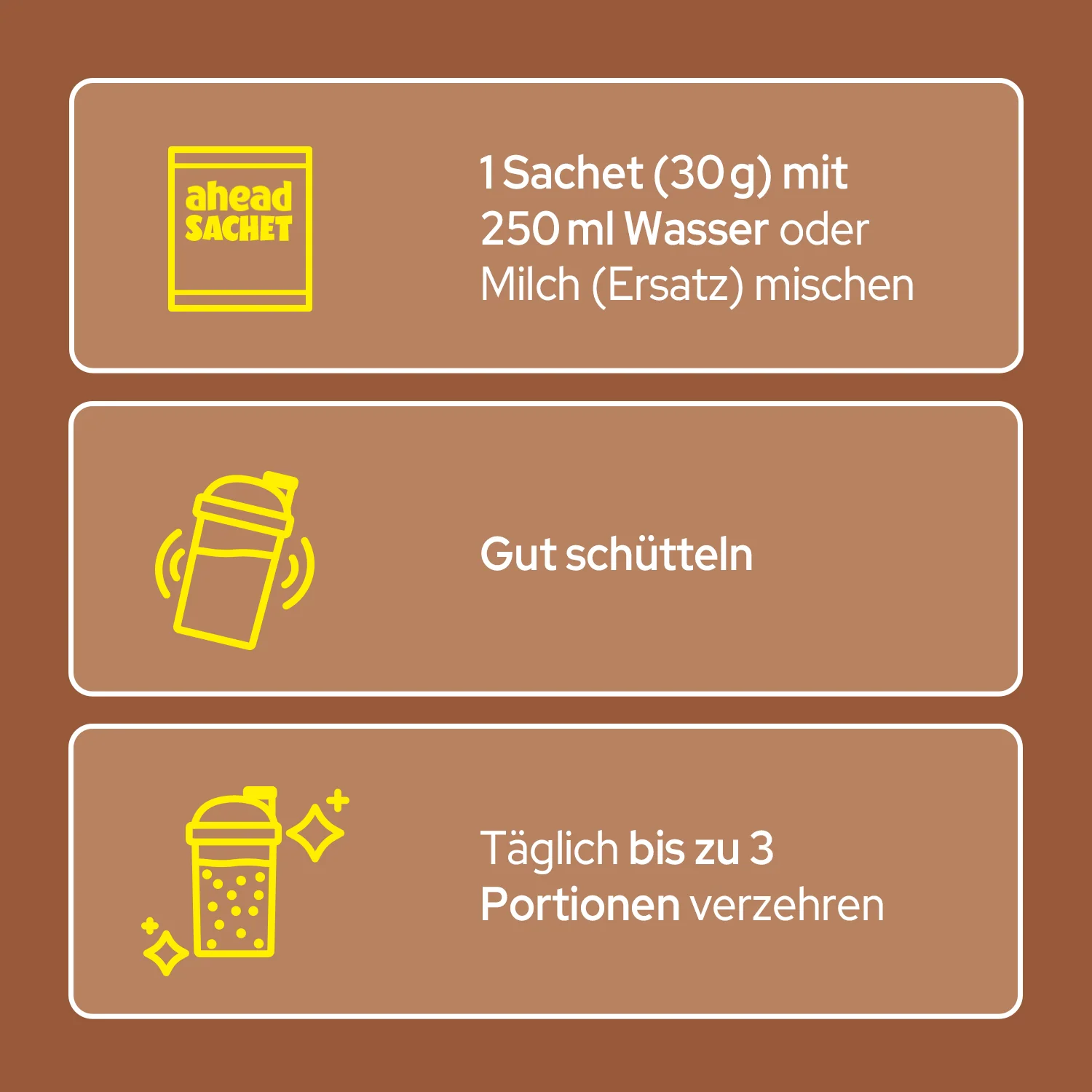 Vorschaubild 8