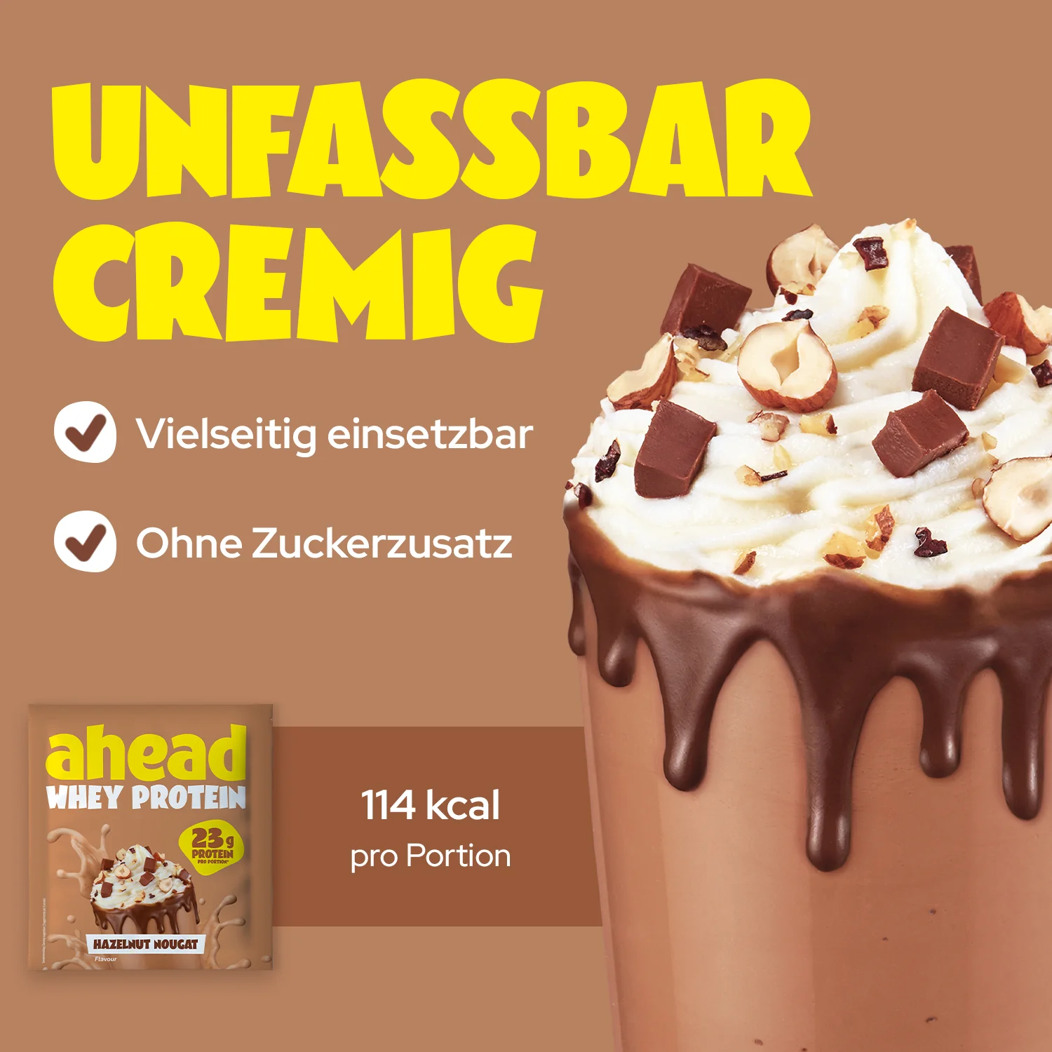 Vorschaubild 9