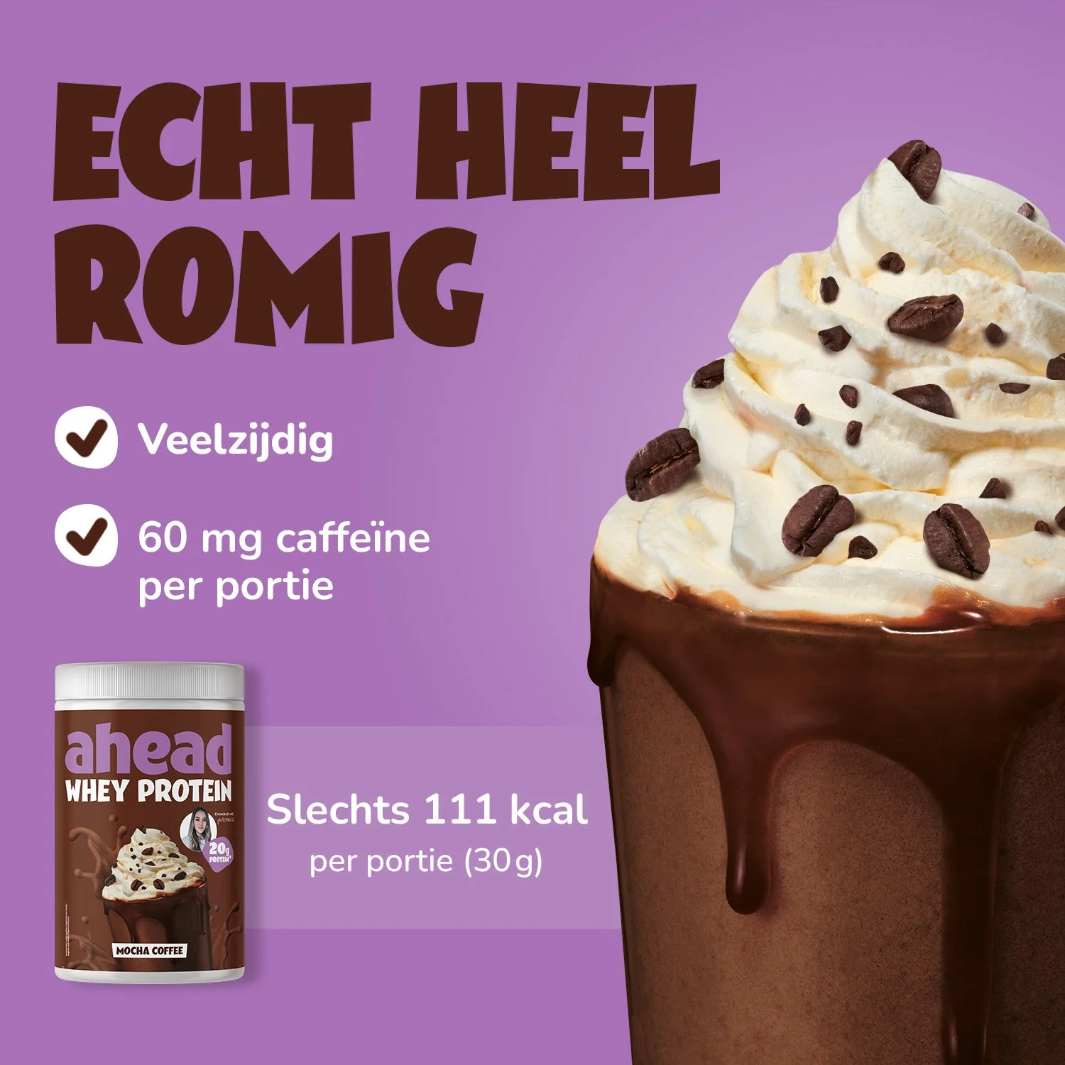 Vorschaubild 10