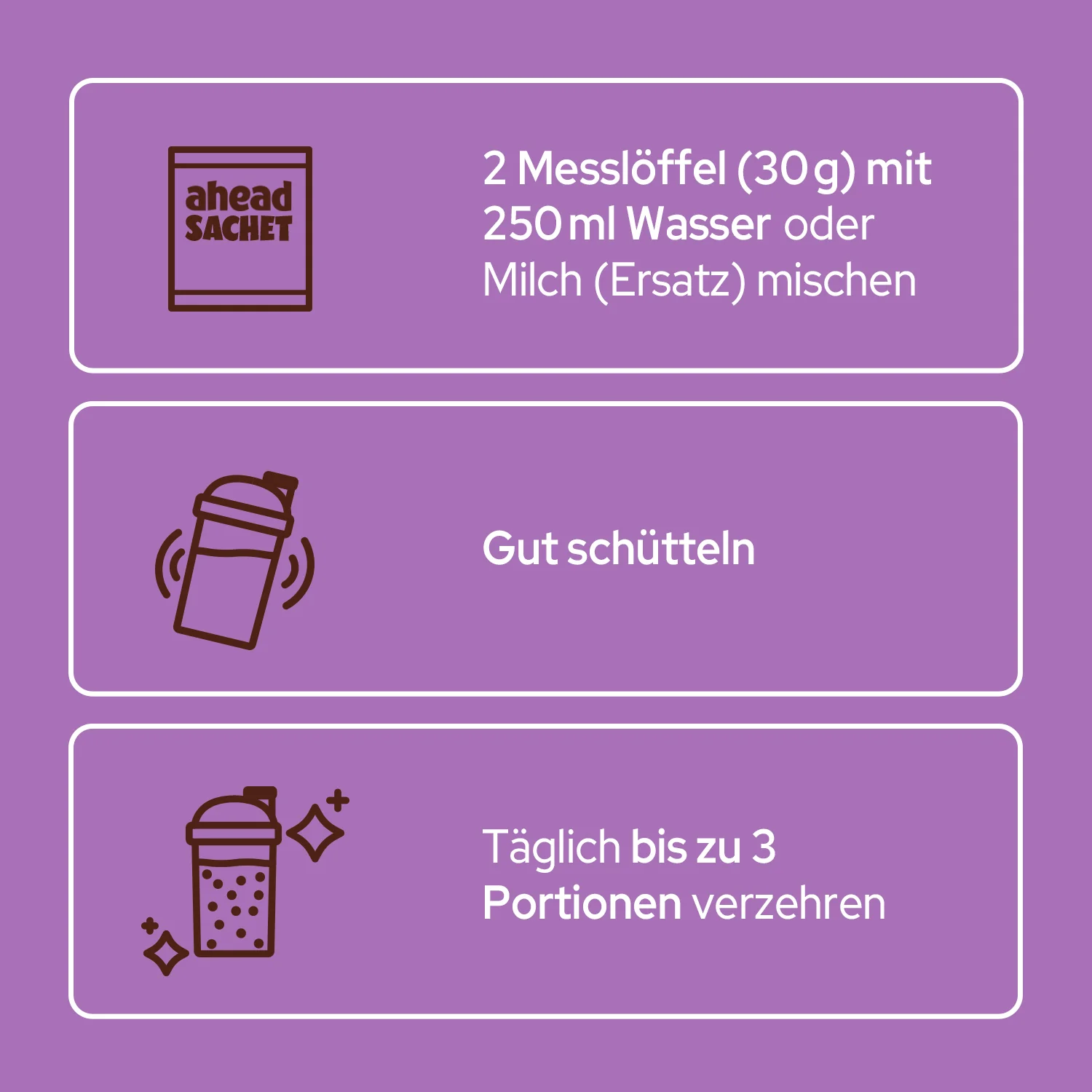Vorschaubild 11