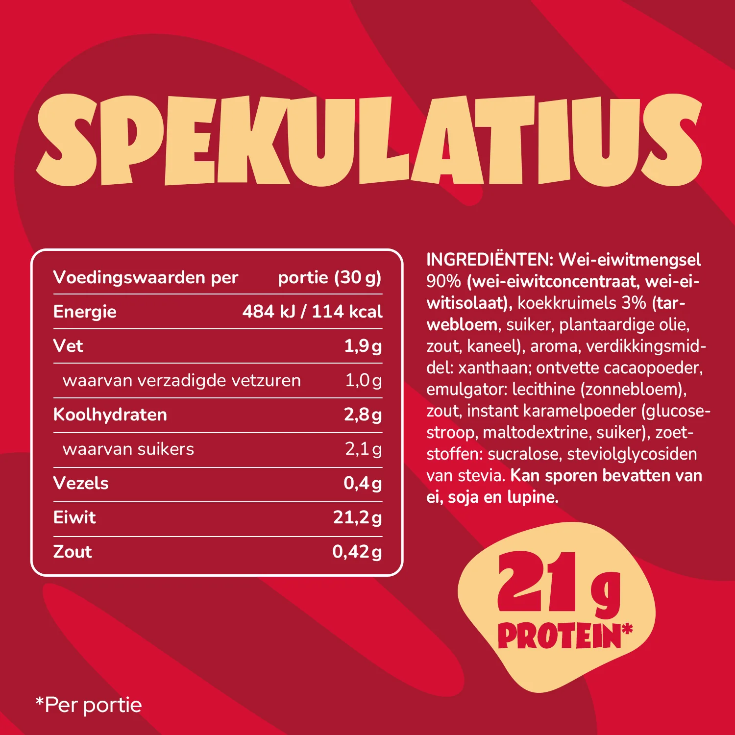 Vorschaubild 11