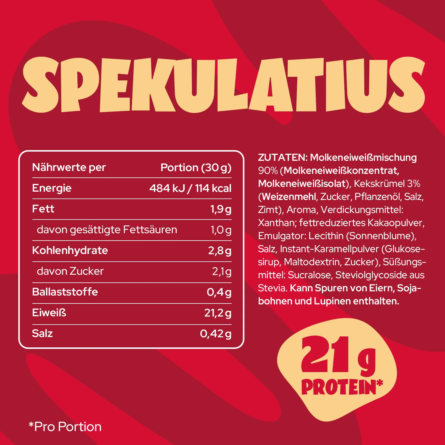 Vorschaubild 5