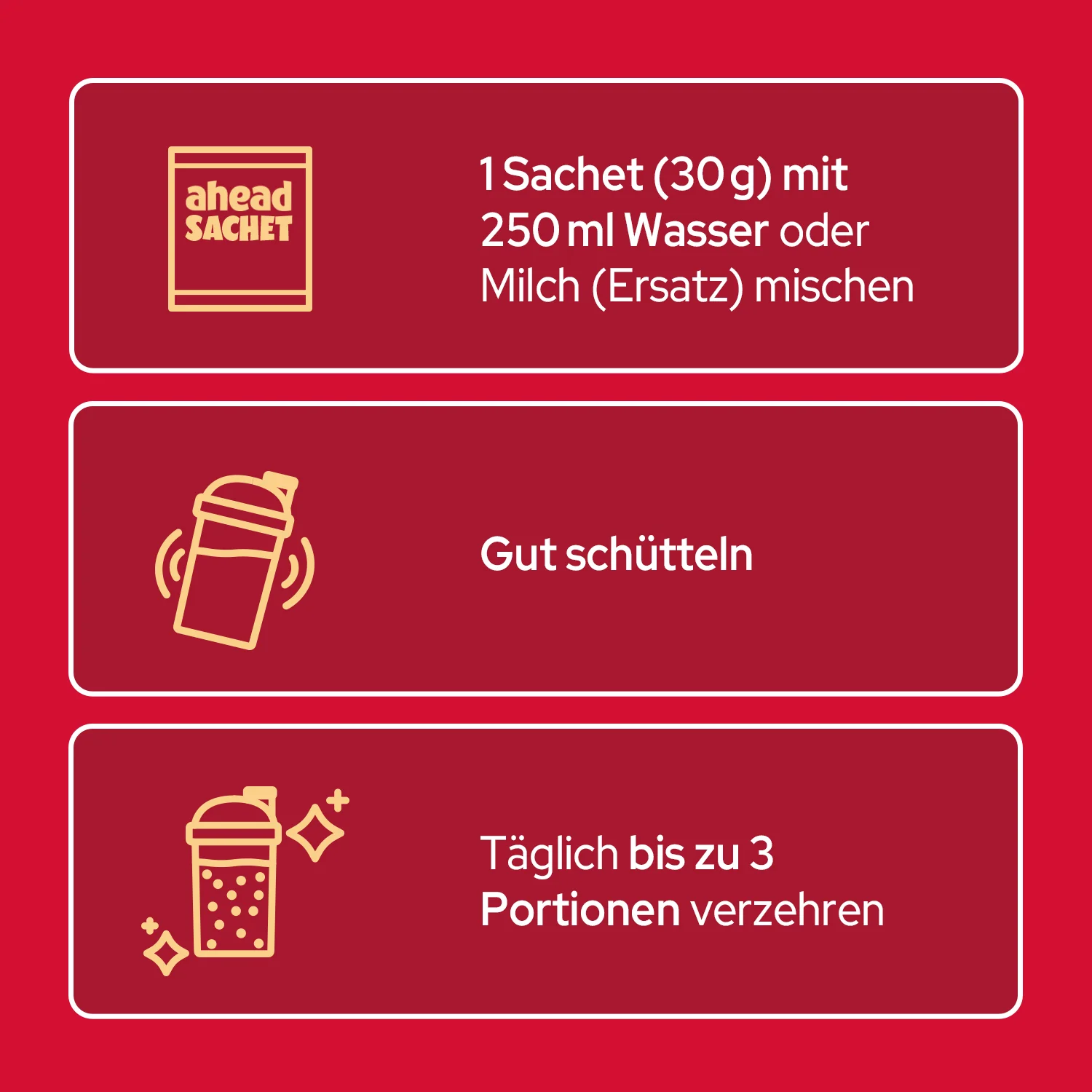 Vorschaubild 8