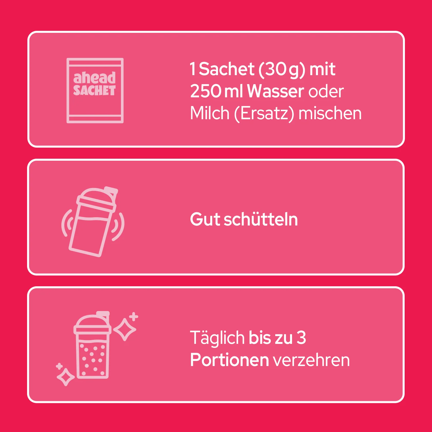 Vorschaubild 8