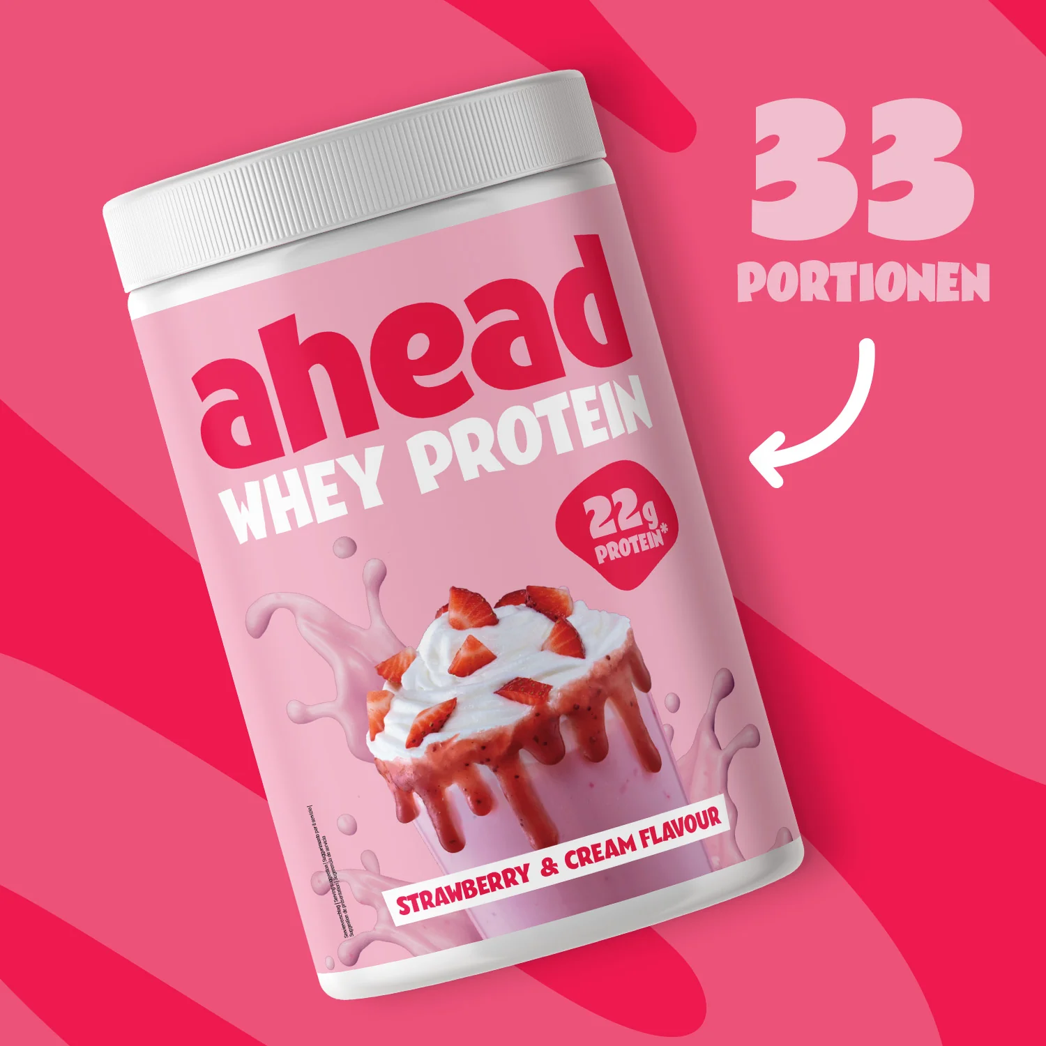 Vorschaubild 9