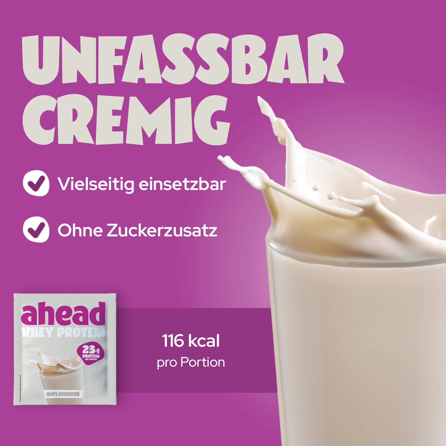 Vorschaubild 7