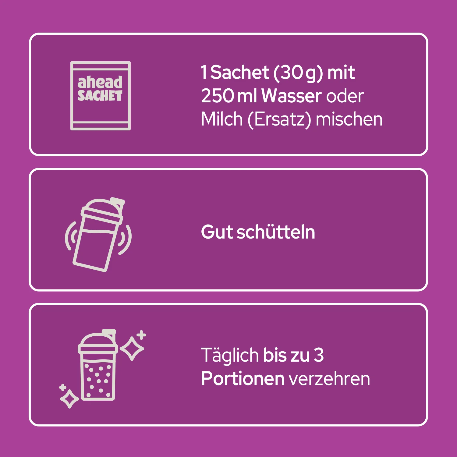 Vorschaubild 8