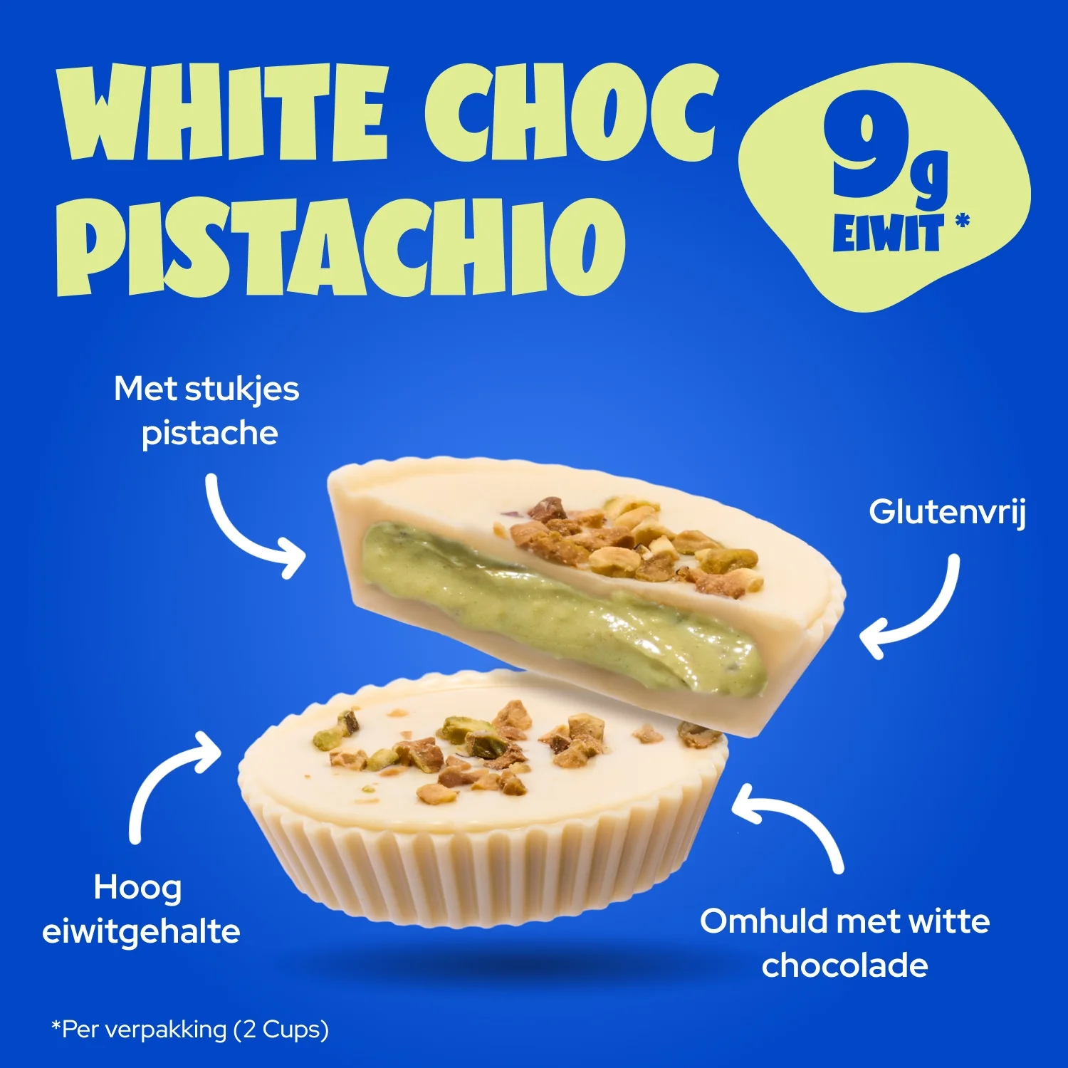Vorschaubild 10
