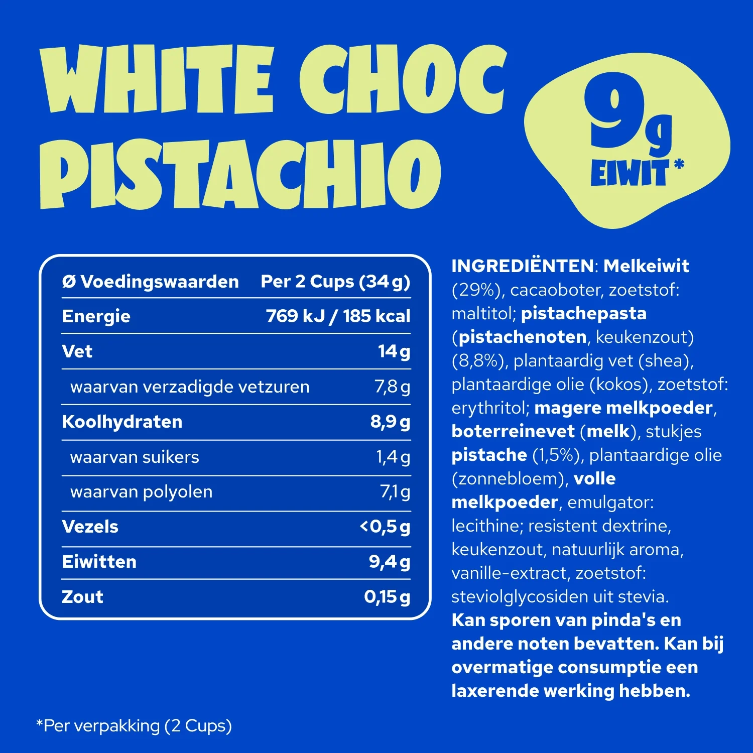 Vorschaubild 12