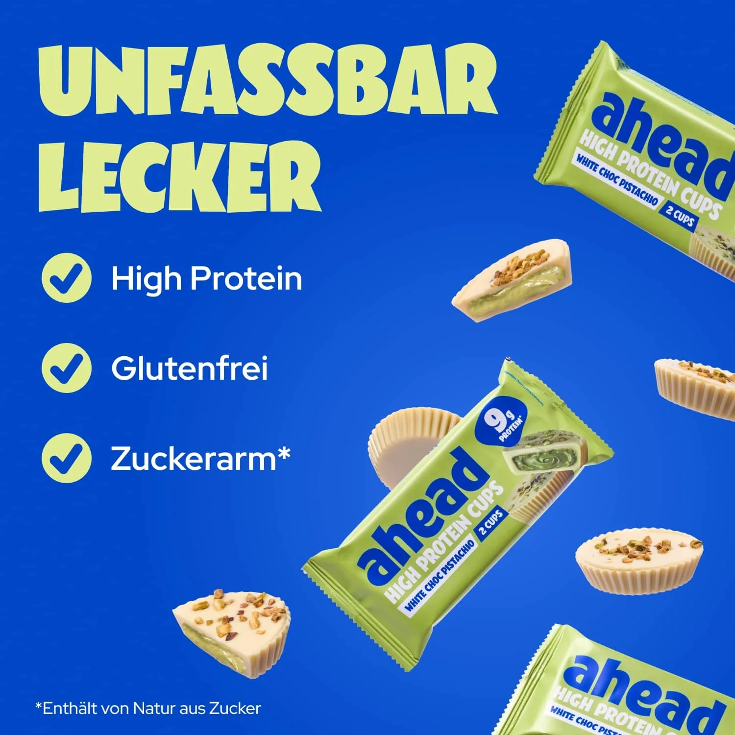 Vorschaubild 2