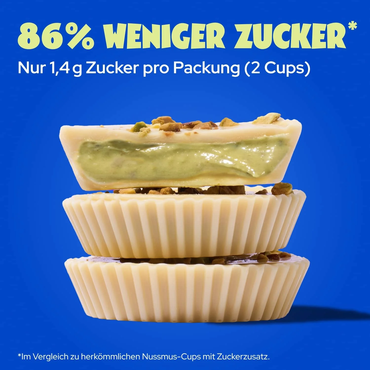 Vorschaubild 3