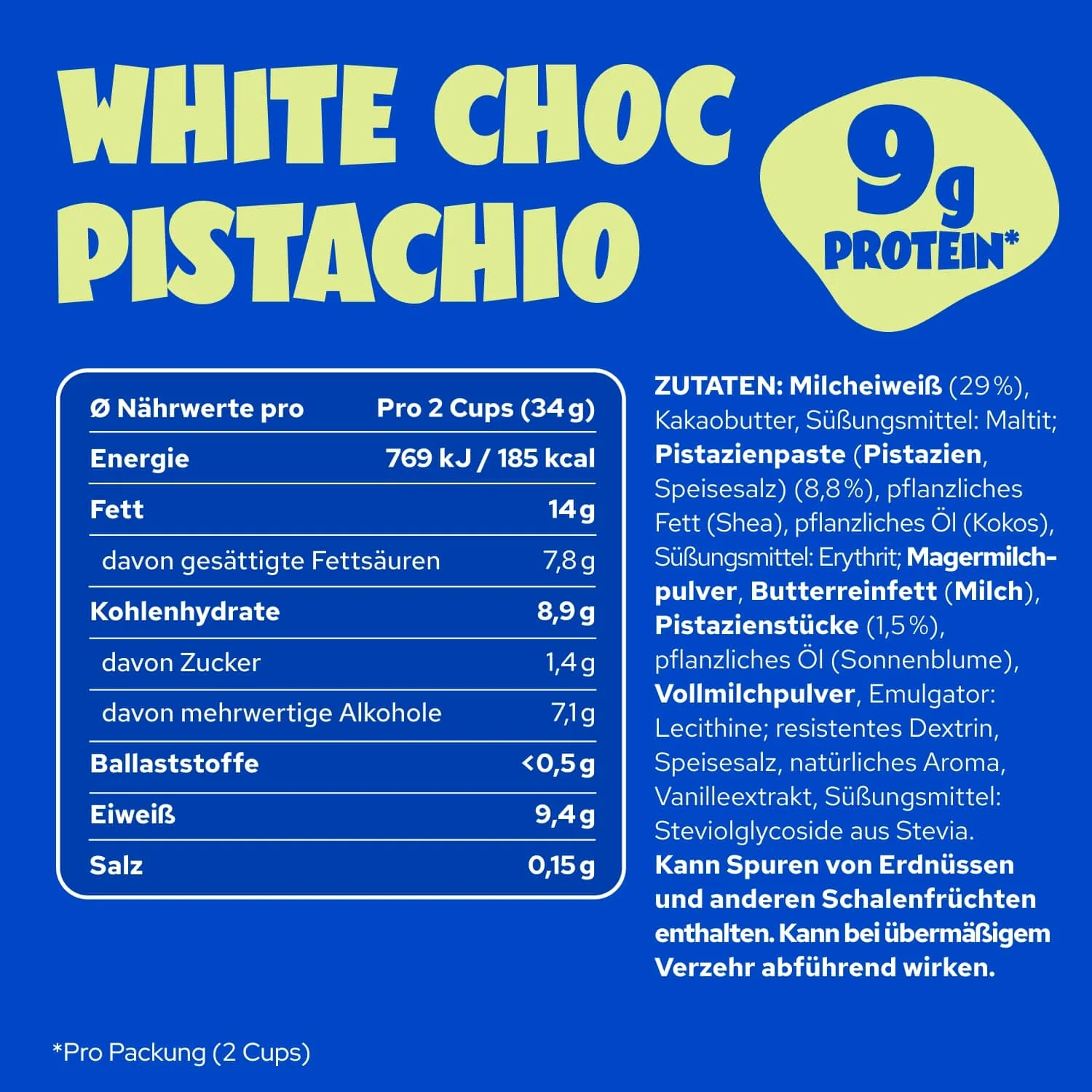 Vorschaubild 6
