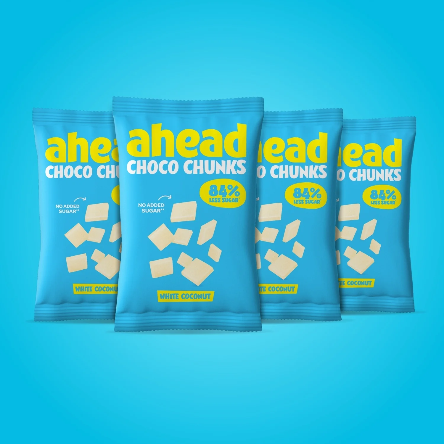 Vorschaubild 15