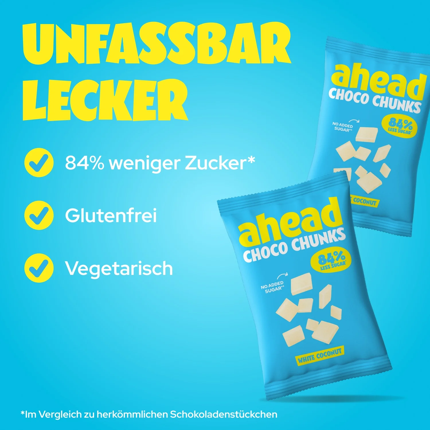 Vorschaubild 4