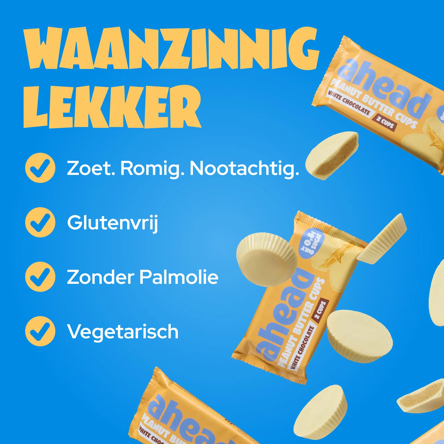 Vorschaubild 10