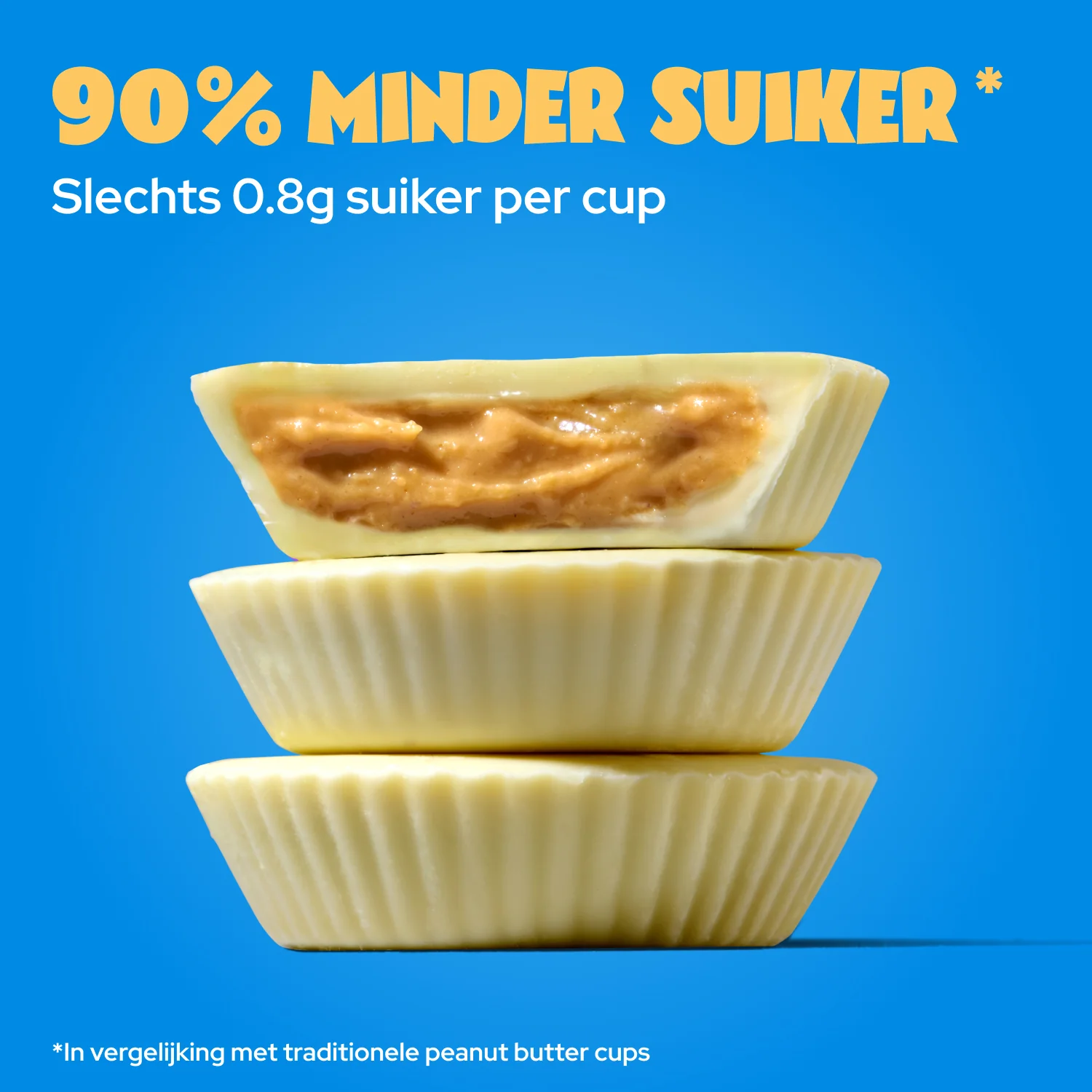 Vorschaubild 9