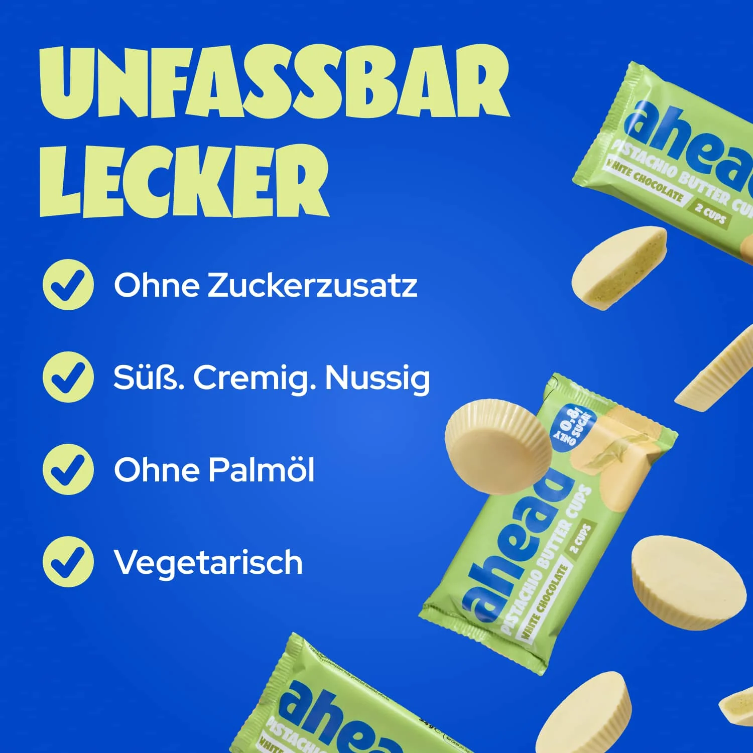 Vorschaubild 3