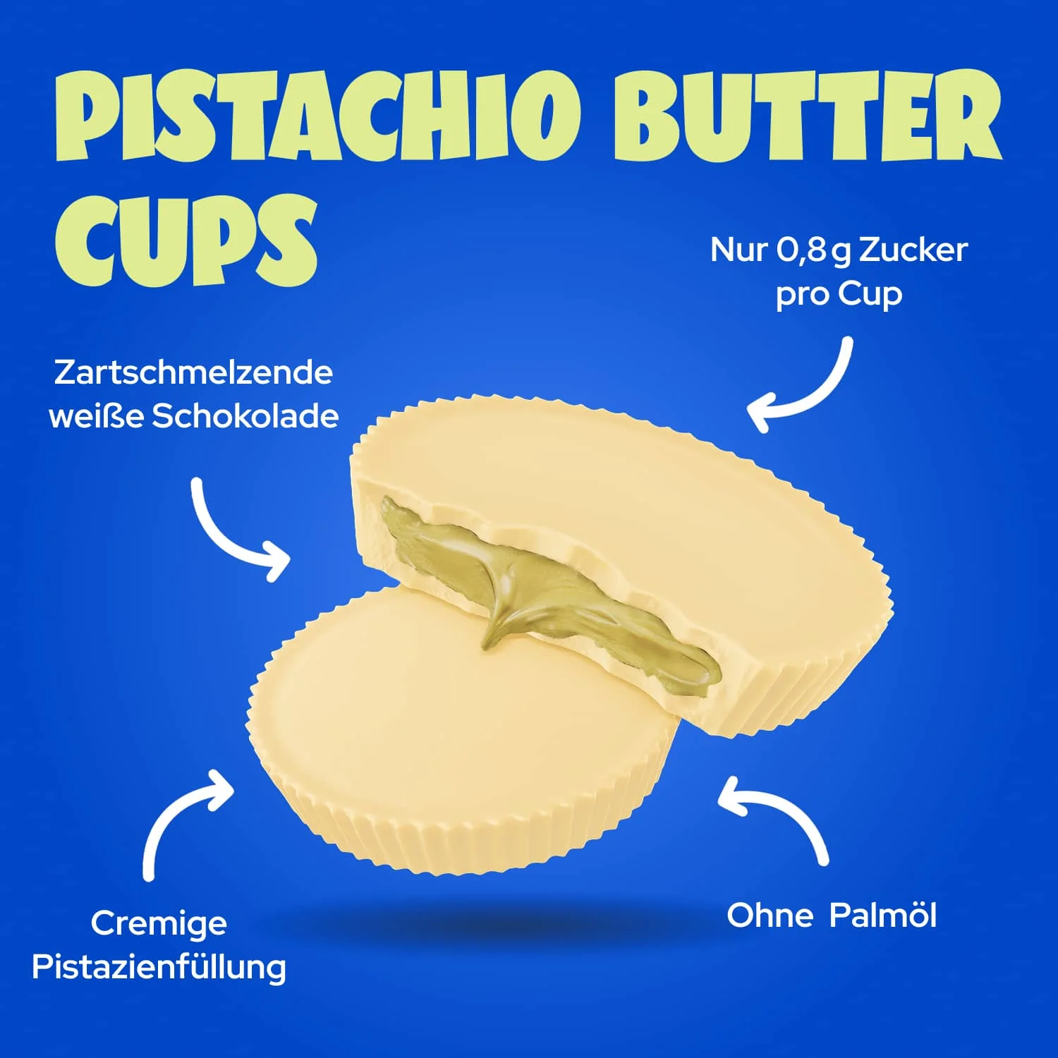 Vorschaubild 4