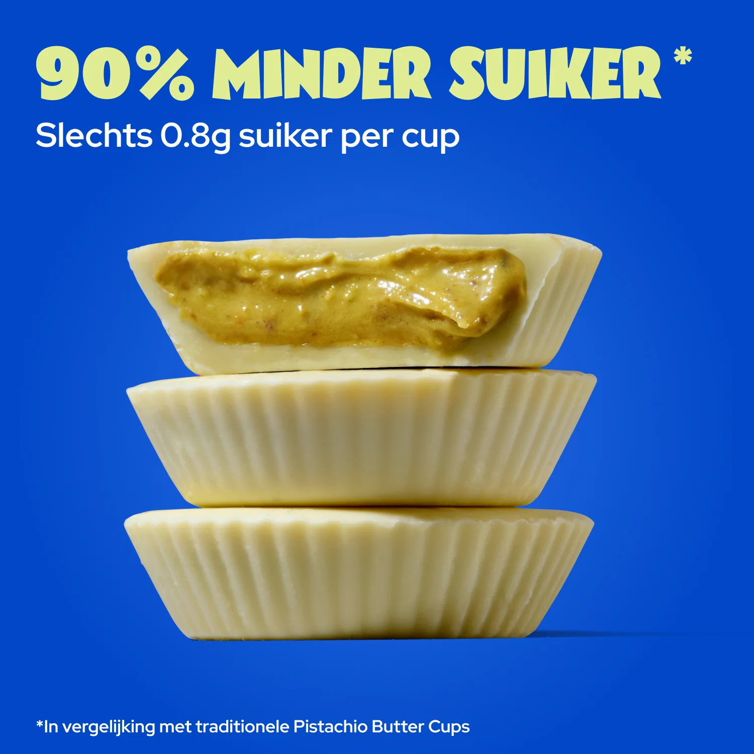 Vorschaubild 8