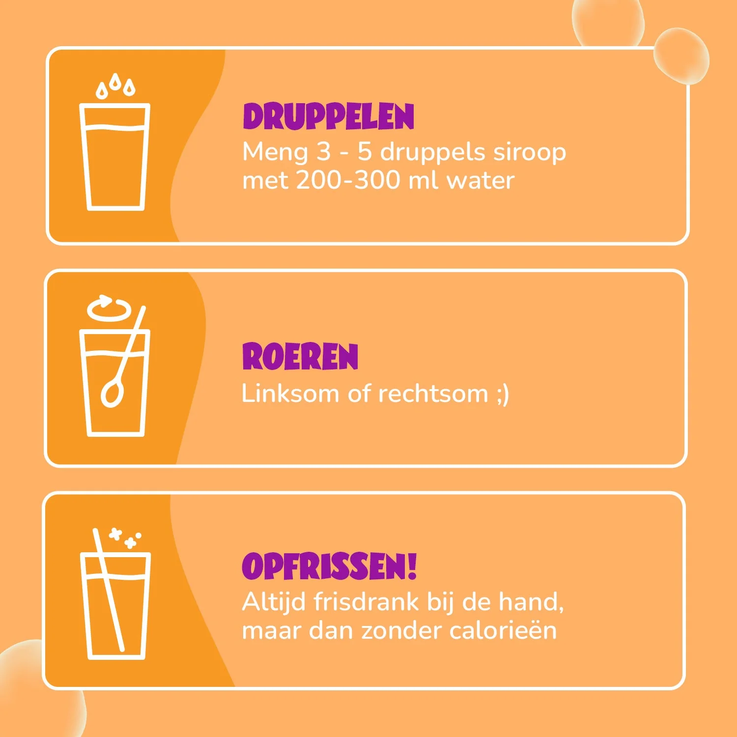 Vorschaubild 7