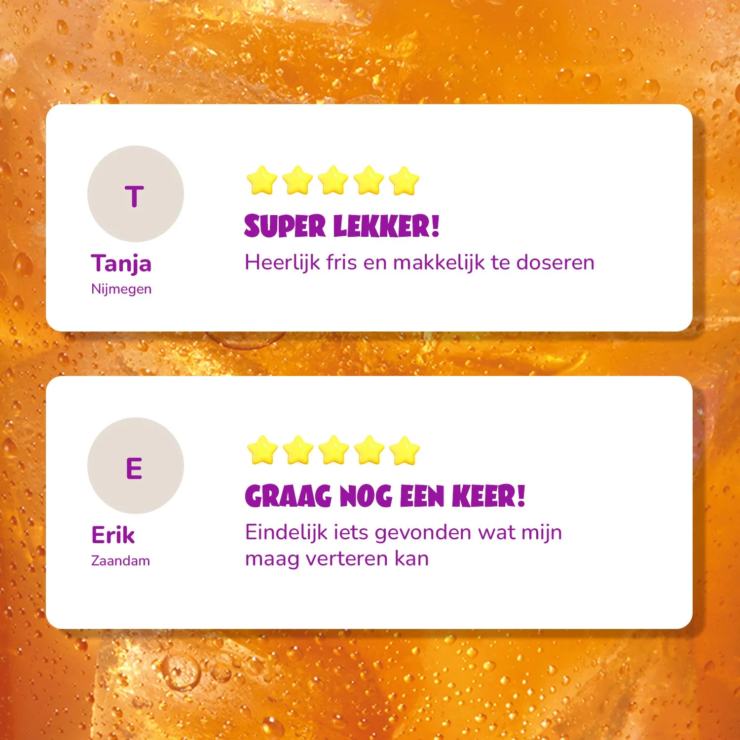 Vorschaubild 8