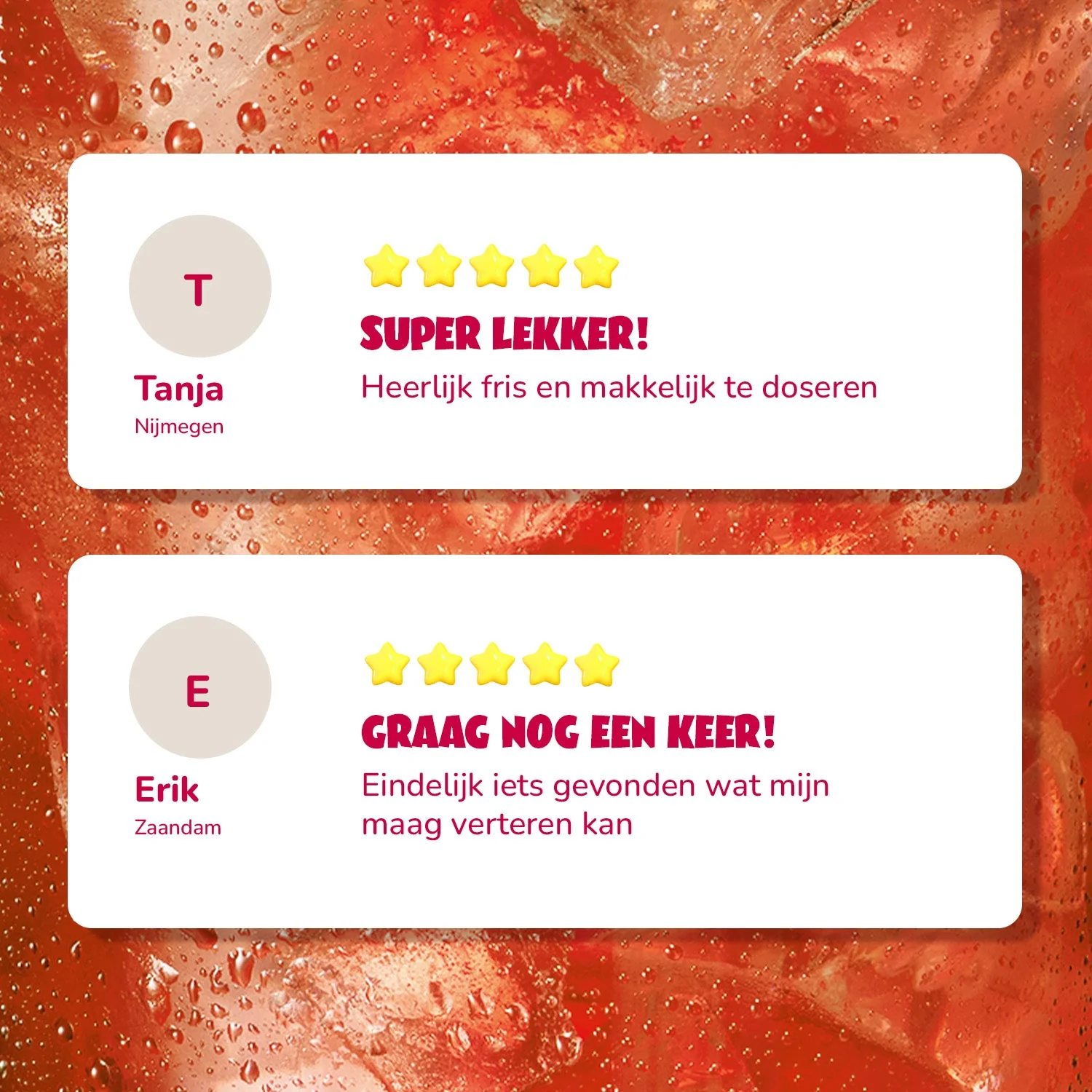 Vorschaubild 8