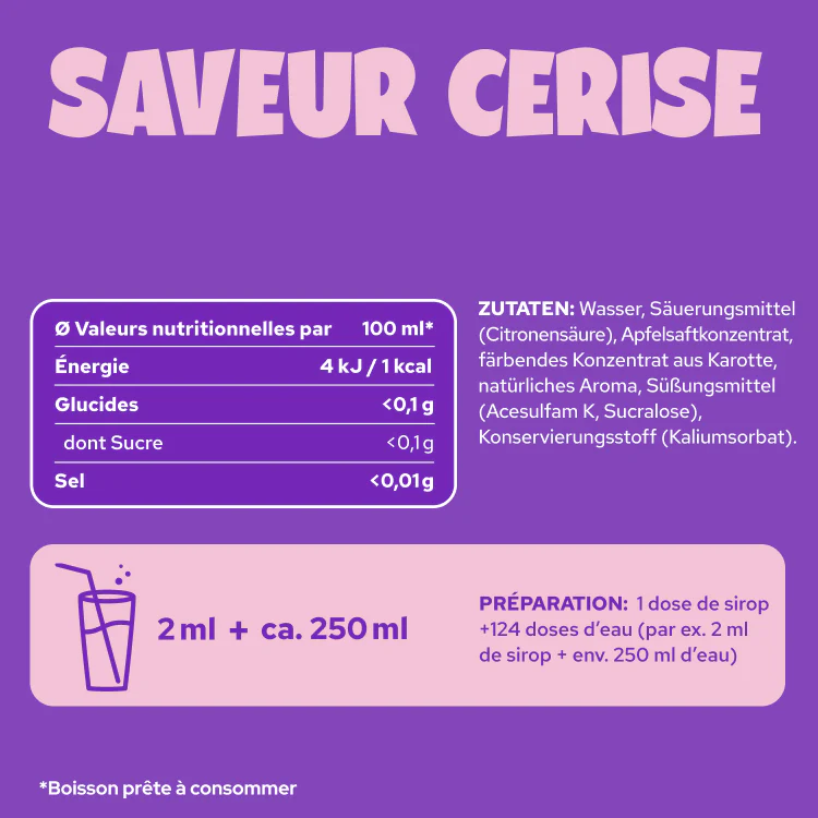 Vorschaubild 13