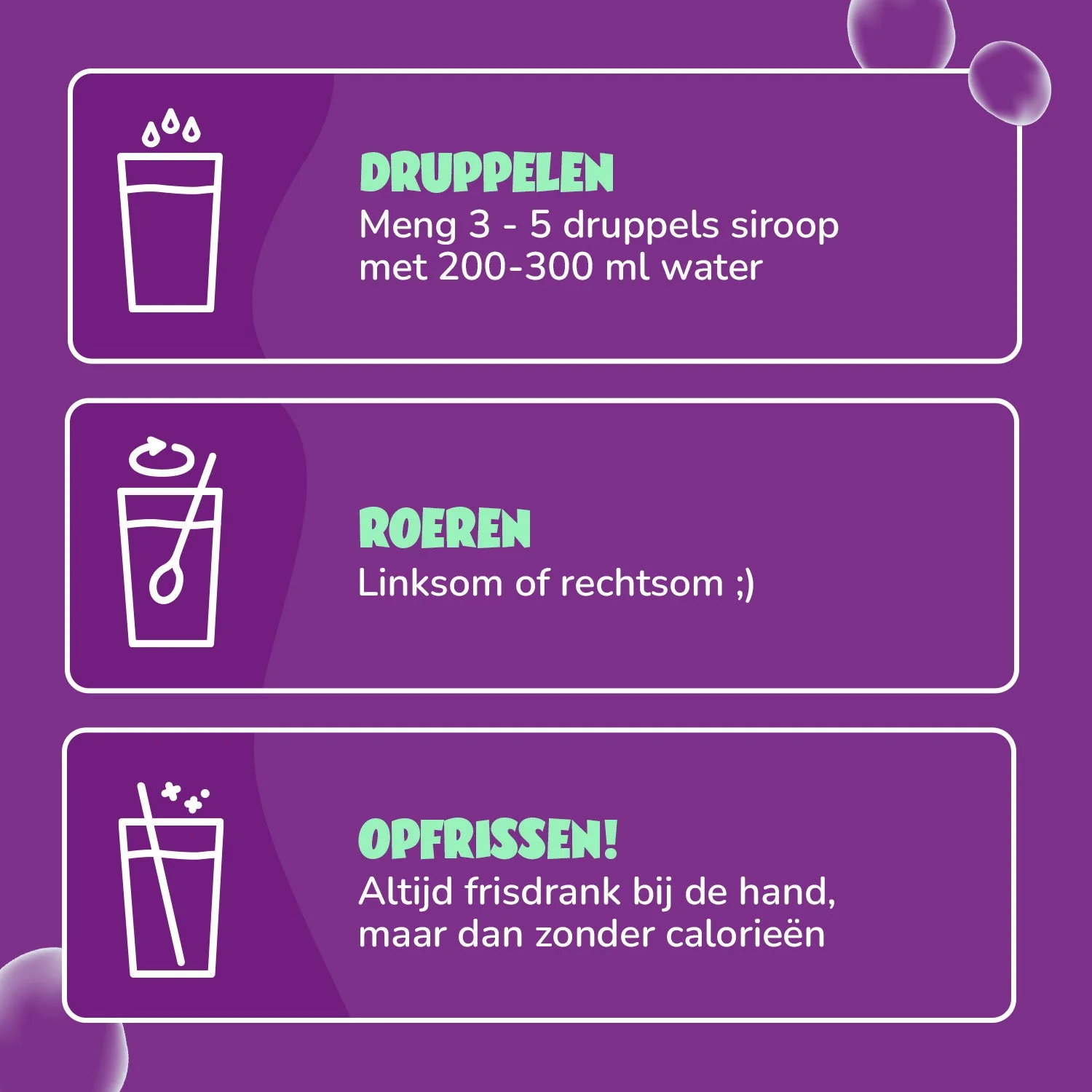 Vorschaubild 8