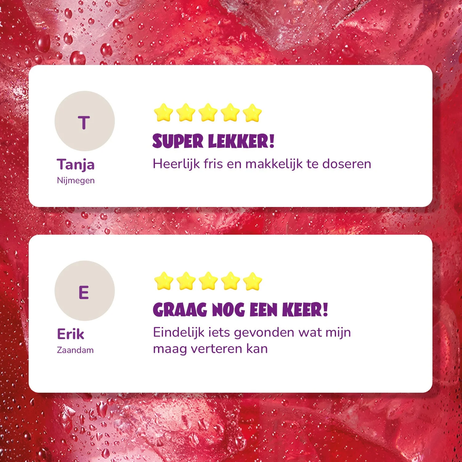 Vorschaubild 9